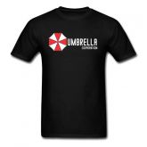 Camisa Umbrella Corporation