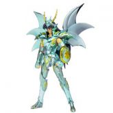 Cavaleiros do Zodíaco - Cloth Myth Shiryu de Dragão Divino